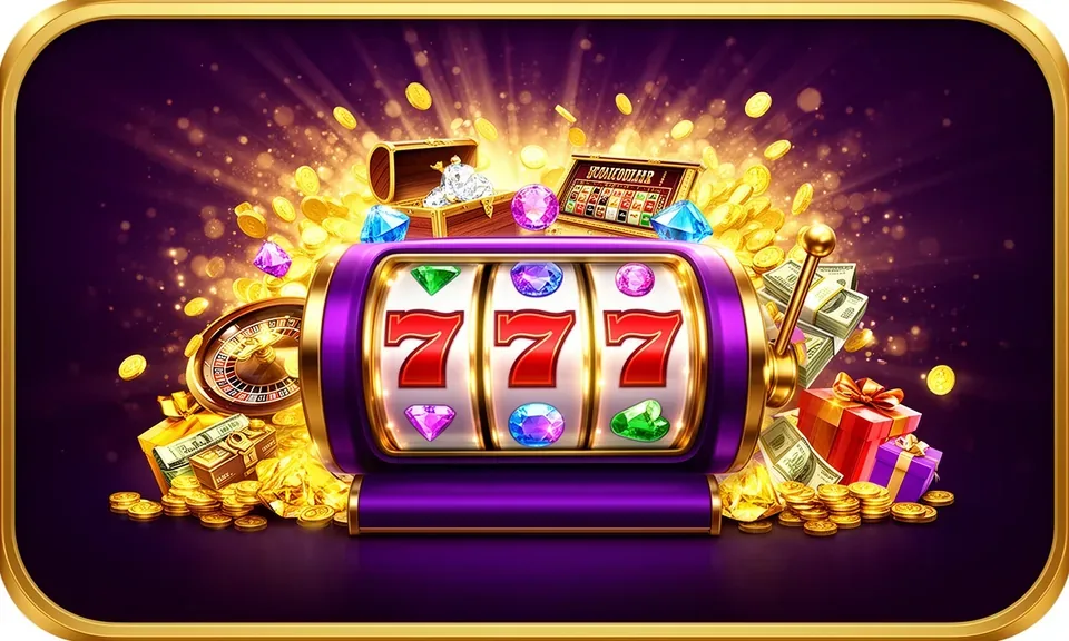 rik88 ไทย ล็อบบี้เกม